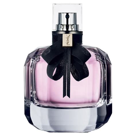 ysl mon paris eau de parfum 90ml|ysl mon paris perfume 50ml.